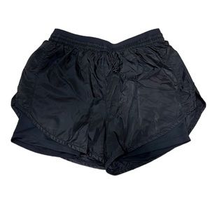 Nike Spandex Shorts Size XS